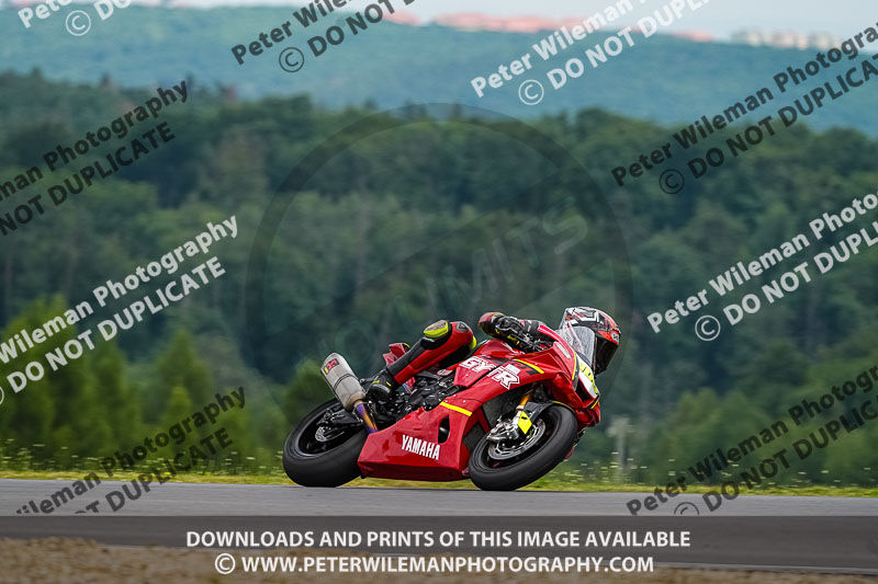 Slovakia Ring;event digital images;motorbikes;no limits;peter wileman photography;trackday;trackday digital images